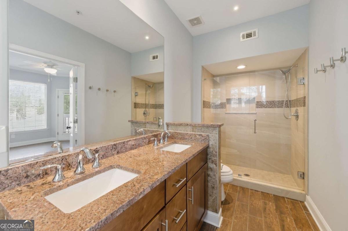 200 Renaissance Parkway Atlanta - Photo 21