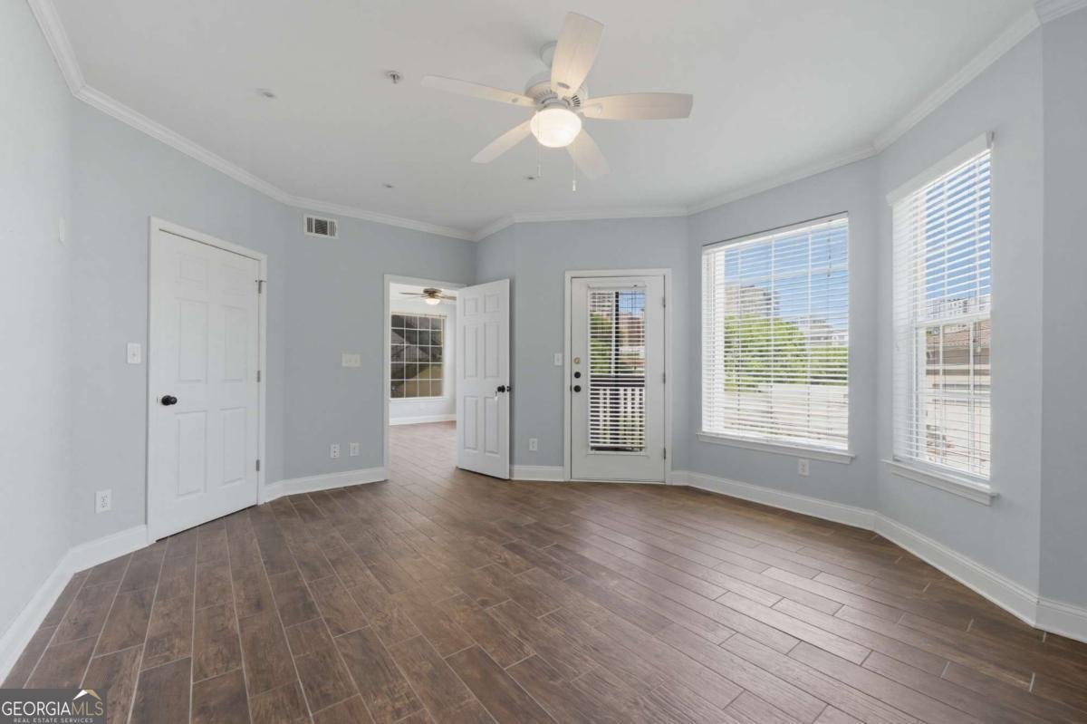 200 Renaissance Parkway Atlanta - Photo 22