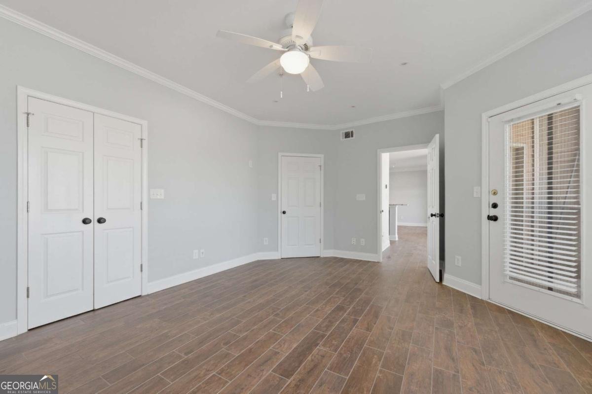 200 Renaissance Parkway Atlanta - Photo 23