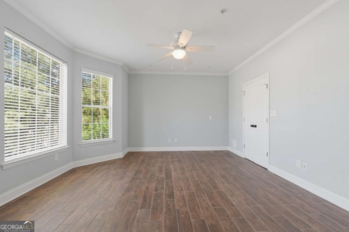 200 Renaissance Parkway Atlanta - Photo 24