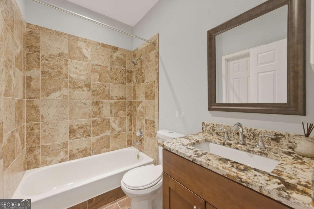 200 Renaissance Parkway Atlanta - Photo 25