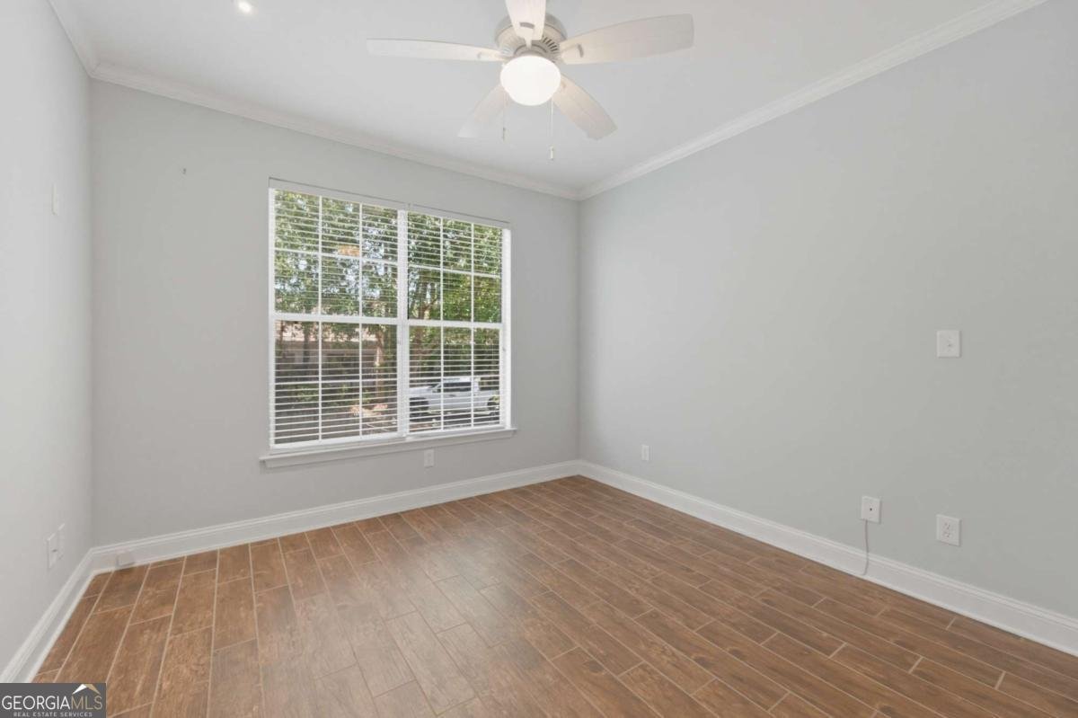 200 Renaissance Parkway Atlanta - Photo 26