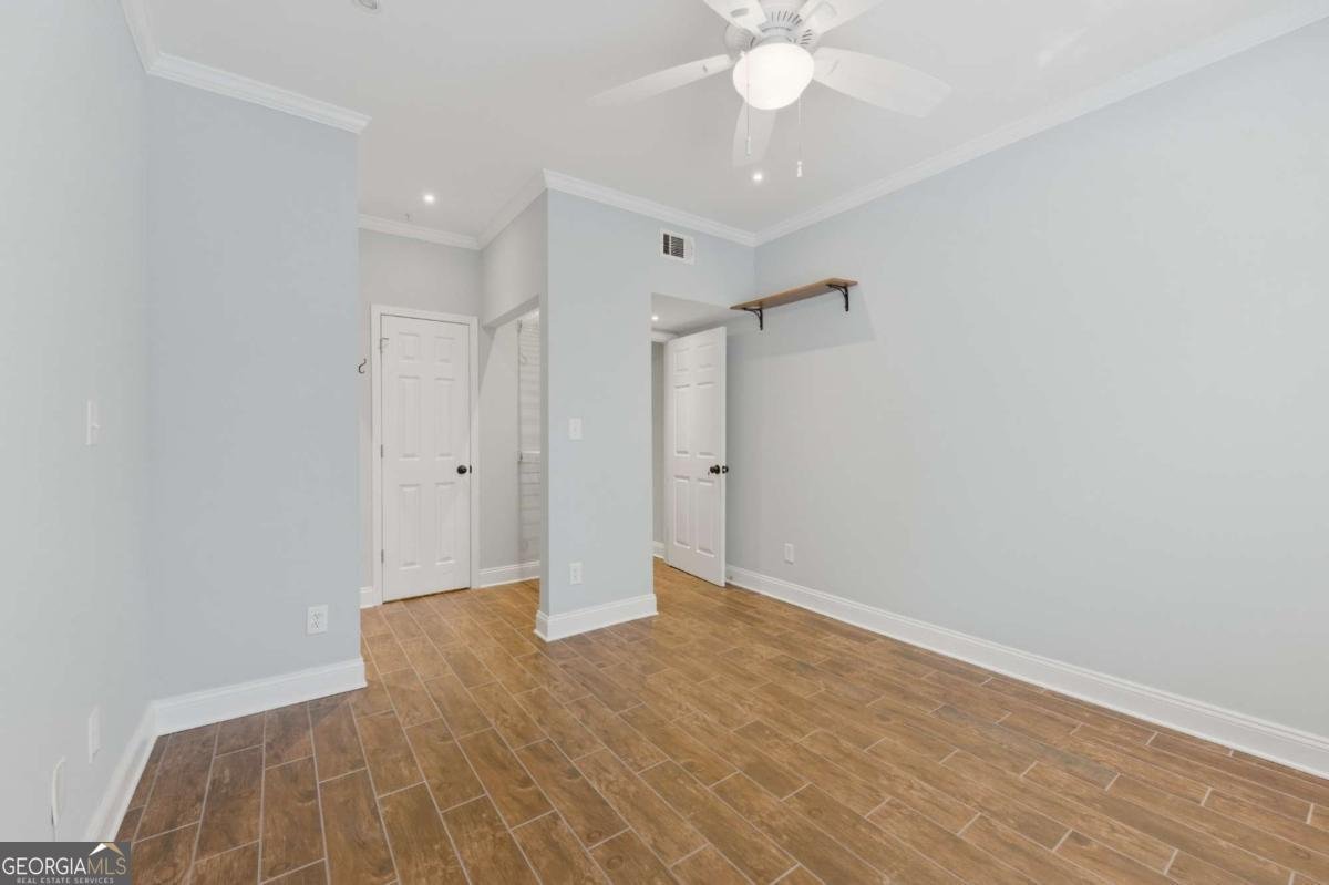 200 Renaissance Parkway Atlanta - Photo 27