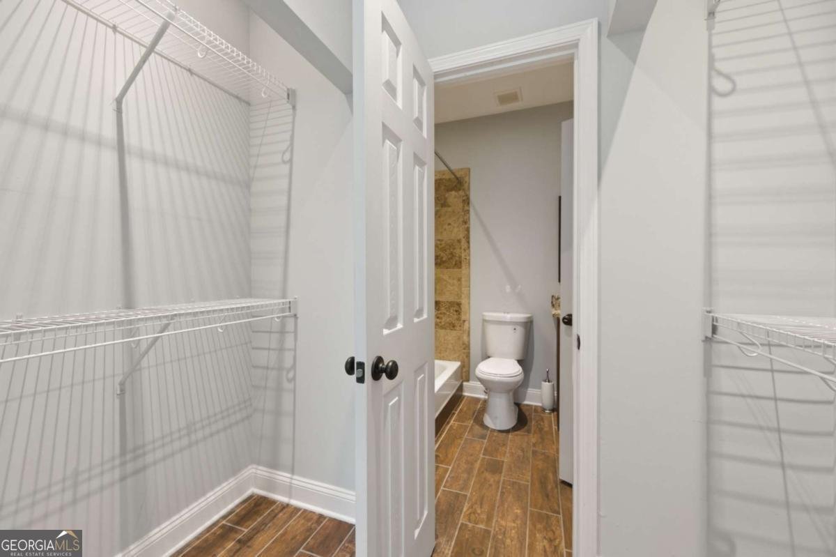 200 Renaissance Parkway Atlanta - Photo 28