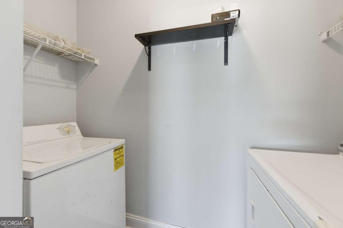 200 Renaissance Parkway Atlanta - Photo 29