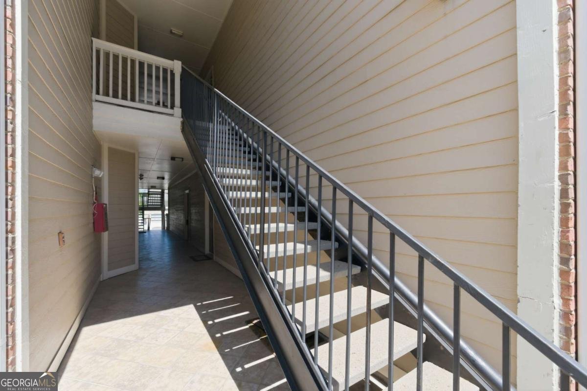 200 Renaissance Parkway Atlanta - Photo 30