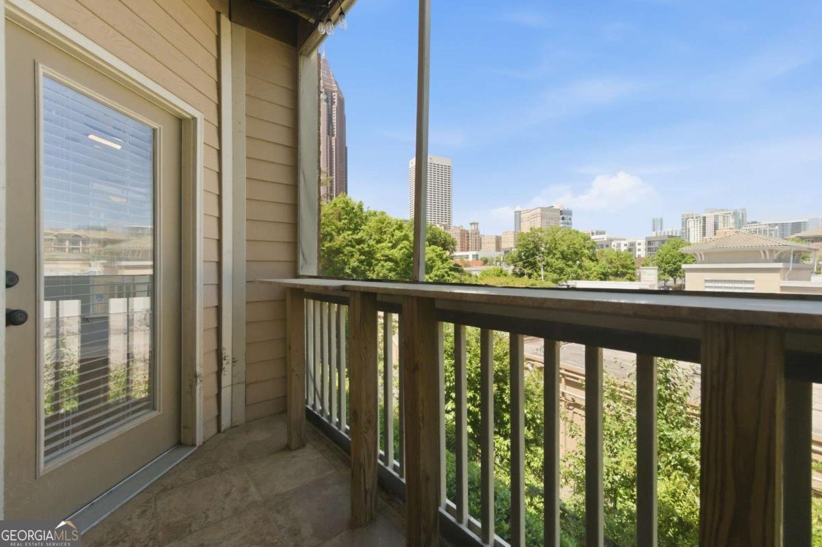 200 Renaissance Parkway Atlanta - Photo 31