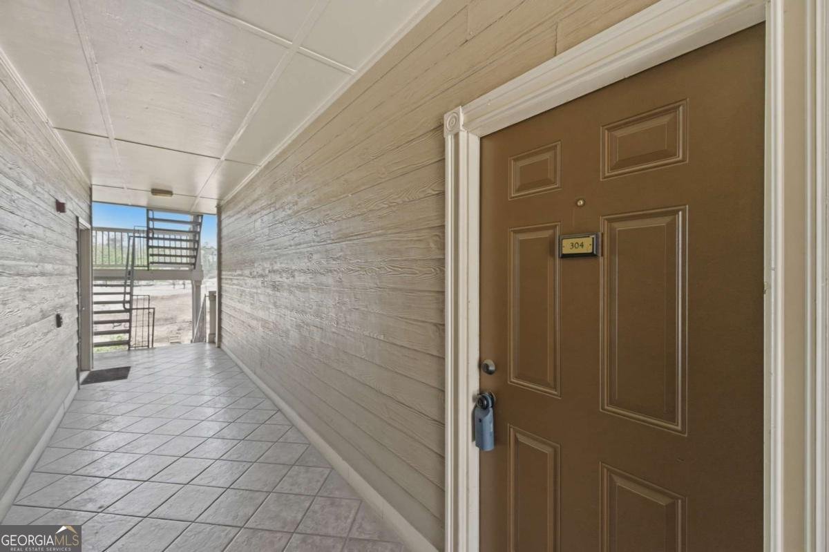 200 Renaissance Parkway Atlanta - Photo 6