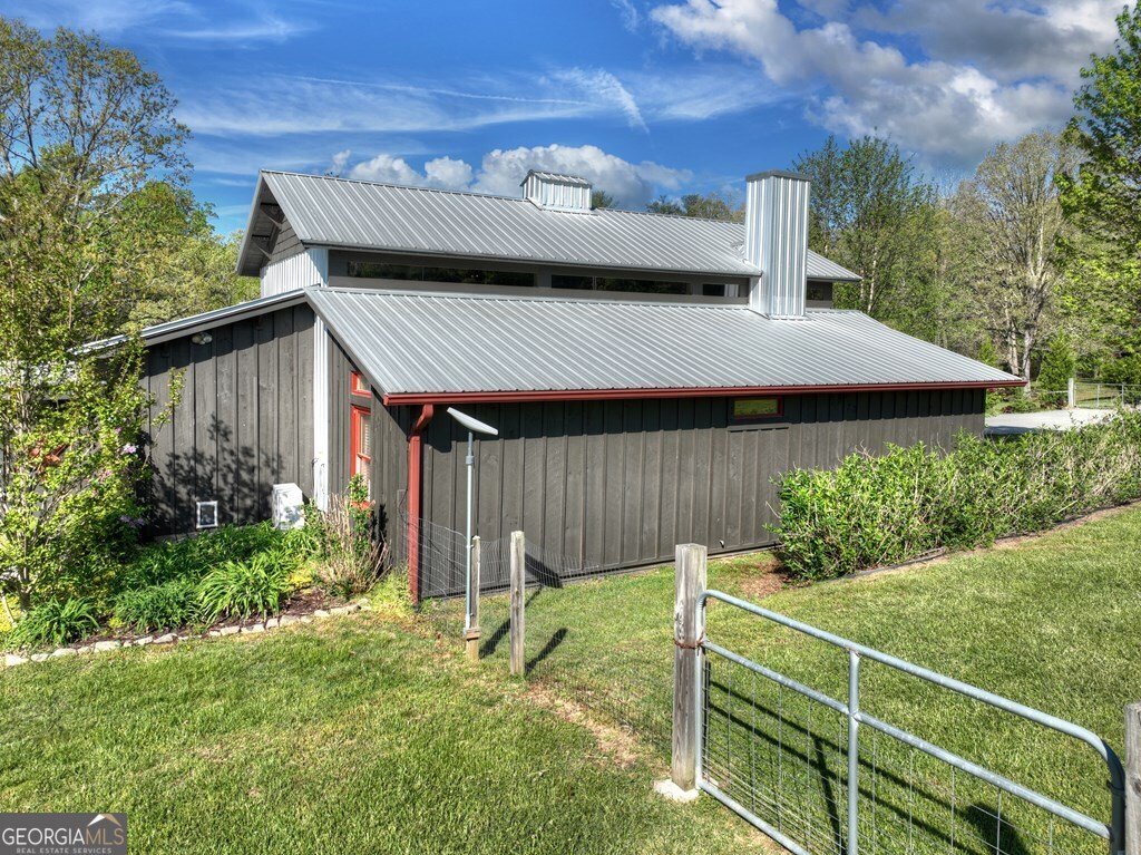 112 Loving Meadows Lane Morganton - Photo 11