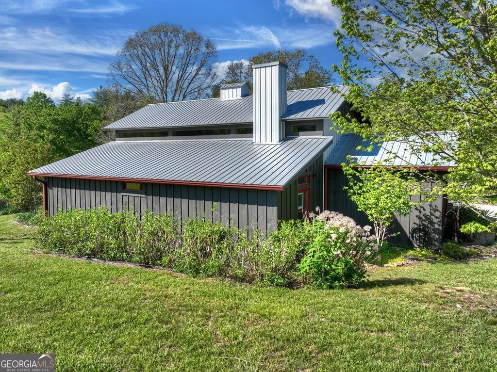 112 Loving Meadows Lane Morganton - Photo 12