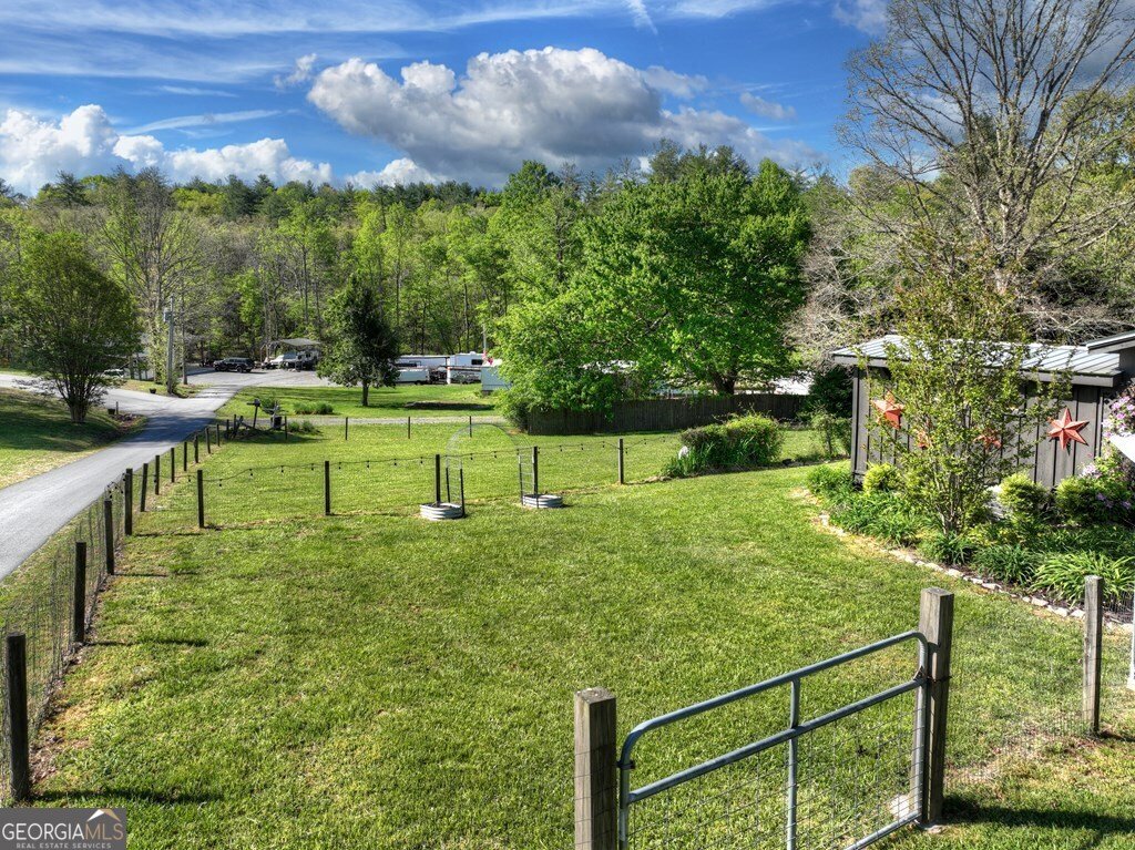 112 Loving Meadows Lane Morganton - Photo 13