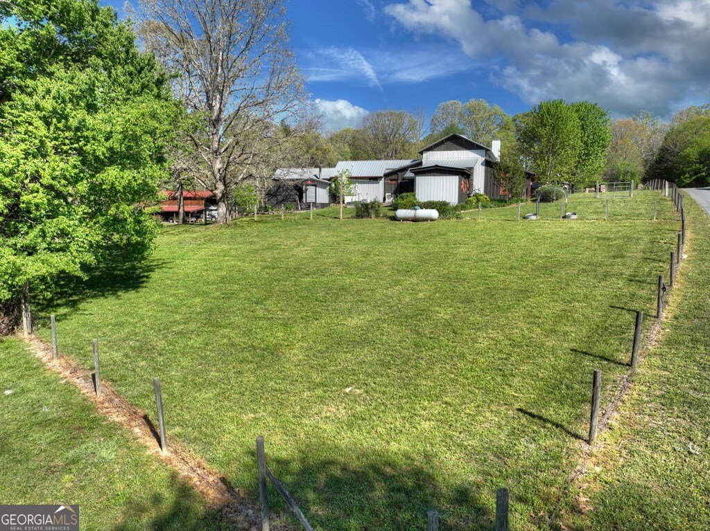 112 Loving Meadows Lane Morganton - Photo 14