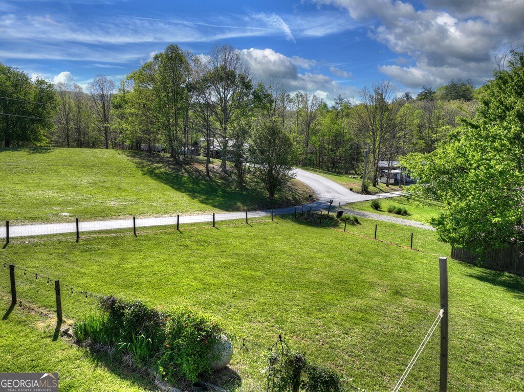 112 Loving Meadows Lane Morganton - Photo 15