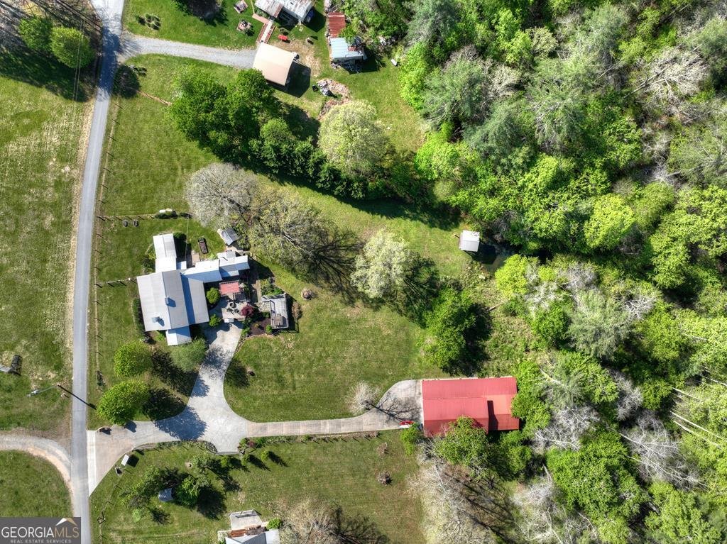 112 Loving Meadows Lane Morganton - Photo 16