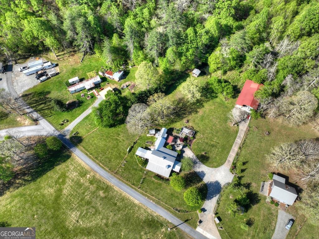 112 Loving Meadows Lane Morganton - Photo 17