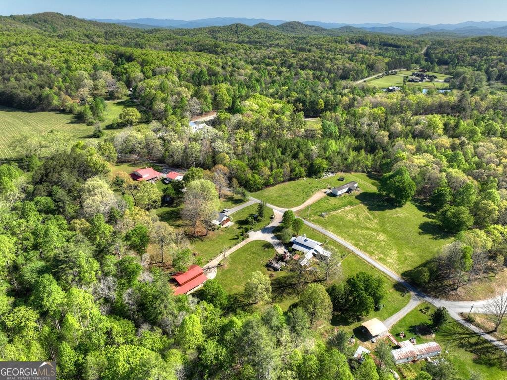 112 Loving Meadows Lane Morganton - Photo 18