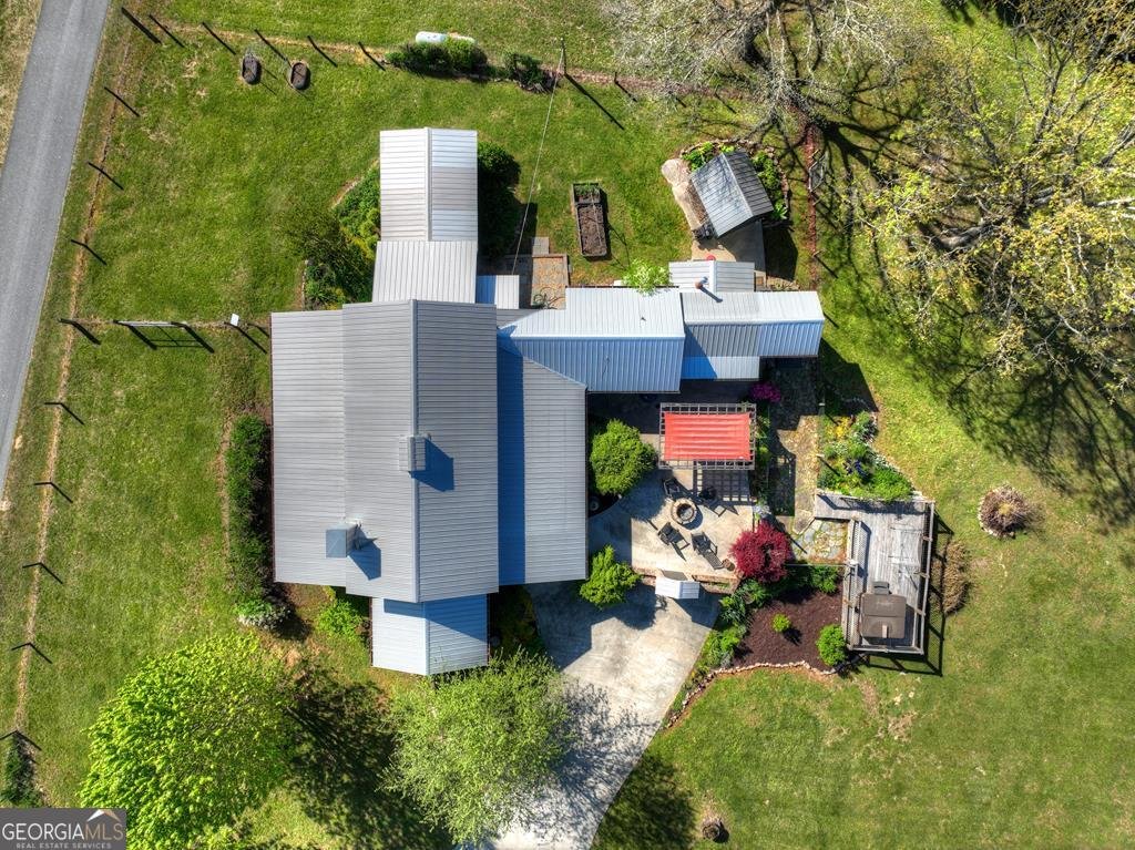 112 Loving Meadows Lane Morganton - Photo 19