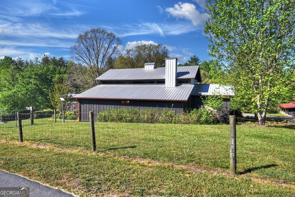 112 Loving Meadows Lane Morganton - Photo 20