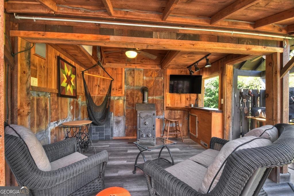 112 Loving Meadows Lane Morganton - Photo 28