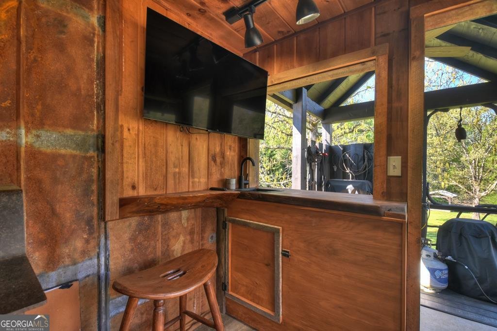 112 Loving Meadows Lane Morganton - Photo 29