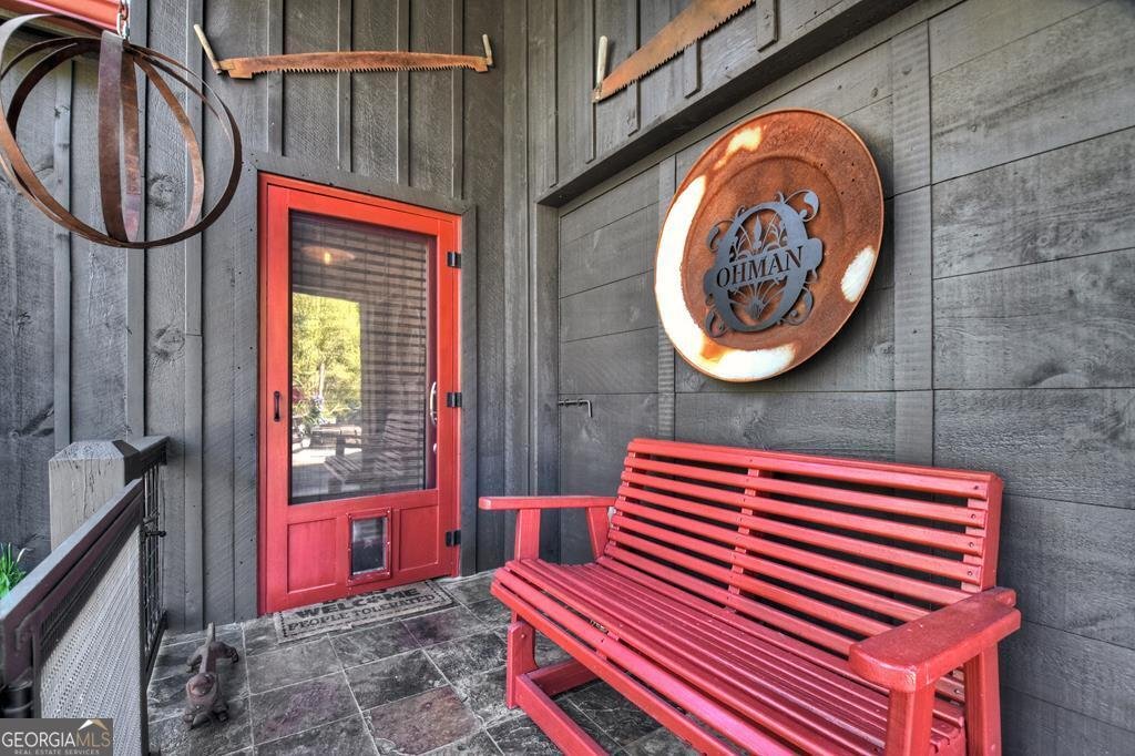 112 Loving Meadows Lane Morganton - Photo 31