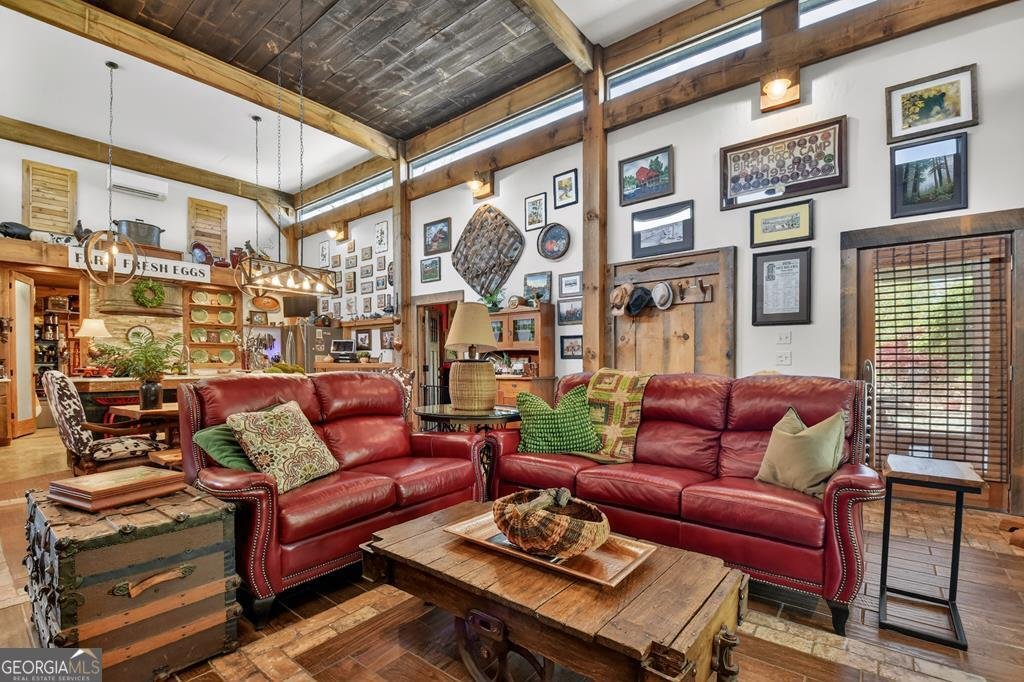 112 Loving Meadows Lane Morganton - Photo 34