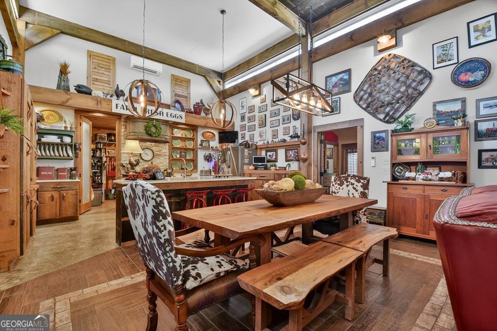 112 Loving Meadows Lane Morganton - Photo 37