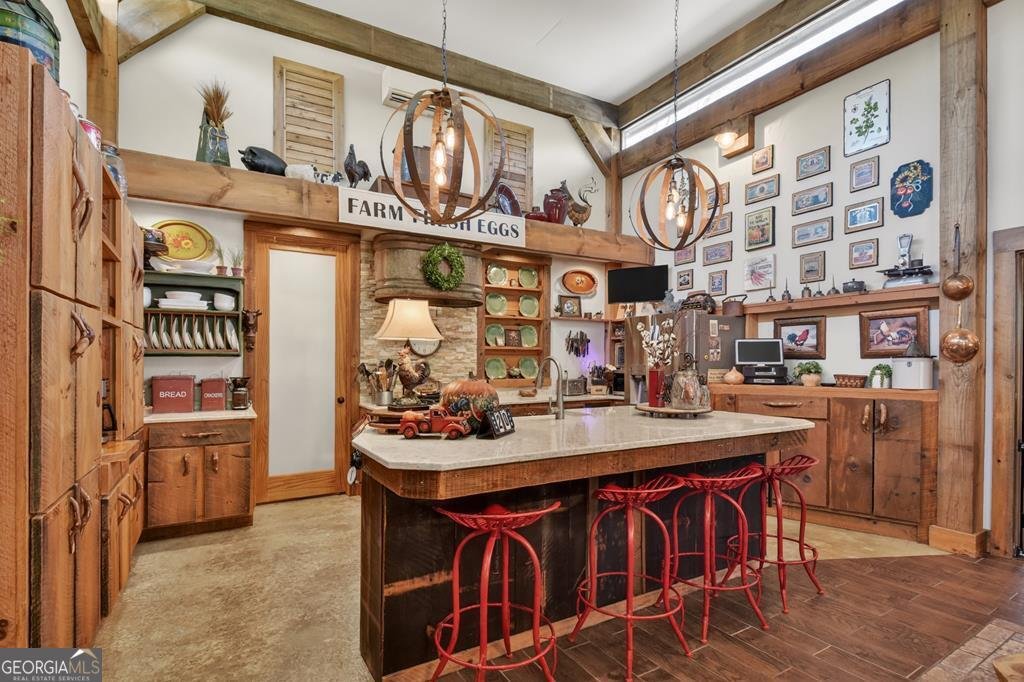 112 Loving Meadows Lane Morganton - Photo 39