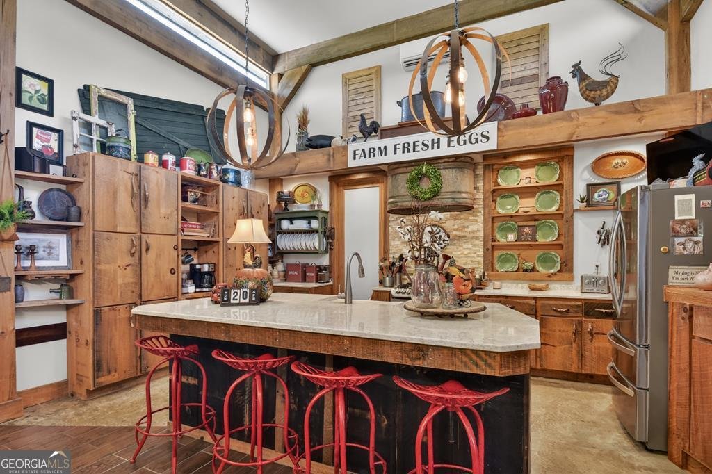 112 Loving Meadows Lane Morganton - Photo 40