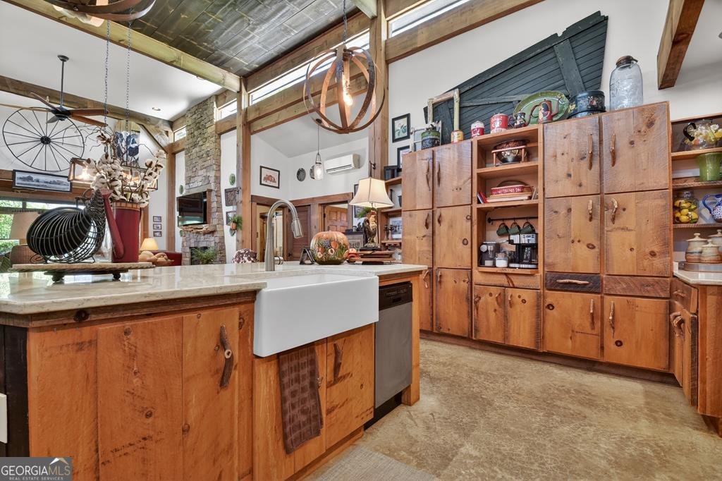 112 Loving Meadows Lane Morganton - Photo 43