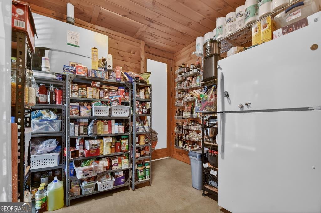 112 Loving Meadows Lane Morganton - Photo 45