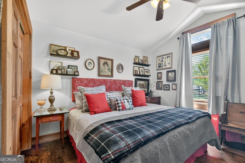 112 Loving Meadows Lane Morganton - Photo 47