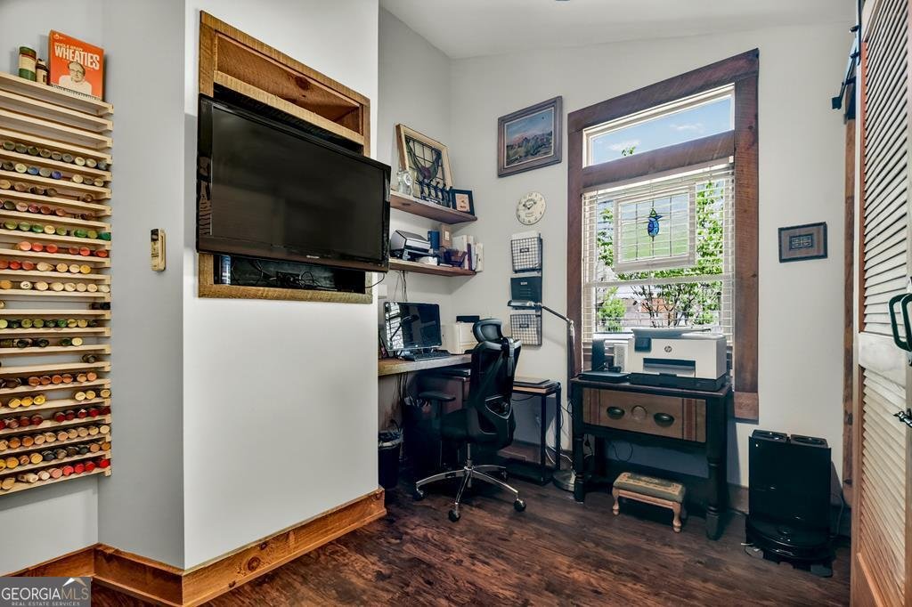 112 Loving Meadows Lane Morganton - Photo 48