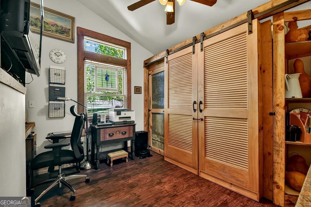 112 Loving Meadows Lane Morganton - Photo 49