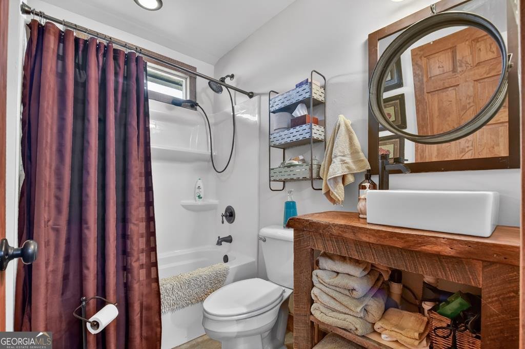 112 Loving Meadows Lane Morganton - Photo 50