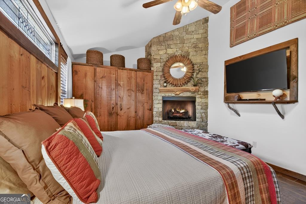 112 Loving Meadows Lane Morganton - Photo 52