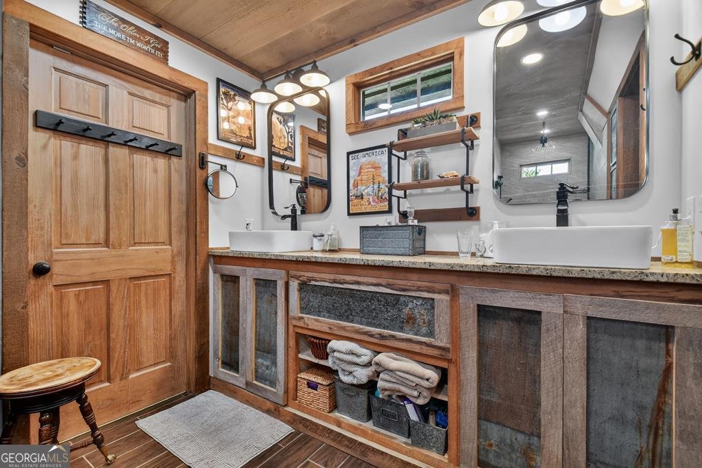 112 Loving Meadows Lane Morganton - Photo 53