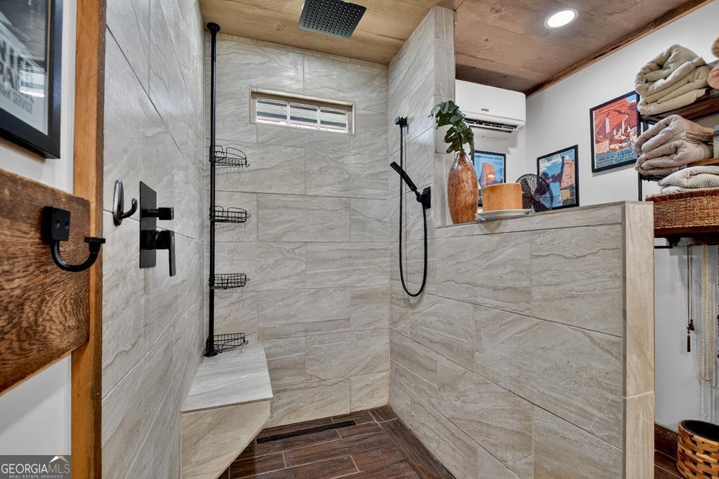 112 Loving Meadows Lane Morganton - Photo 54