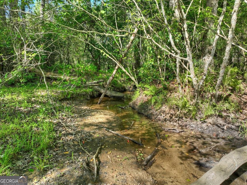 112 Loving Meadows Lane Morganton - Photo 57