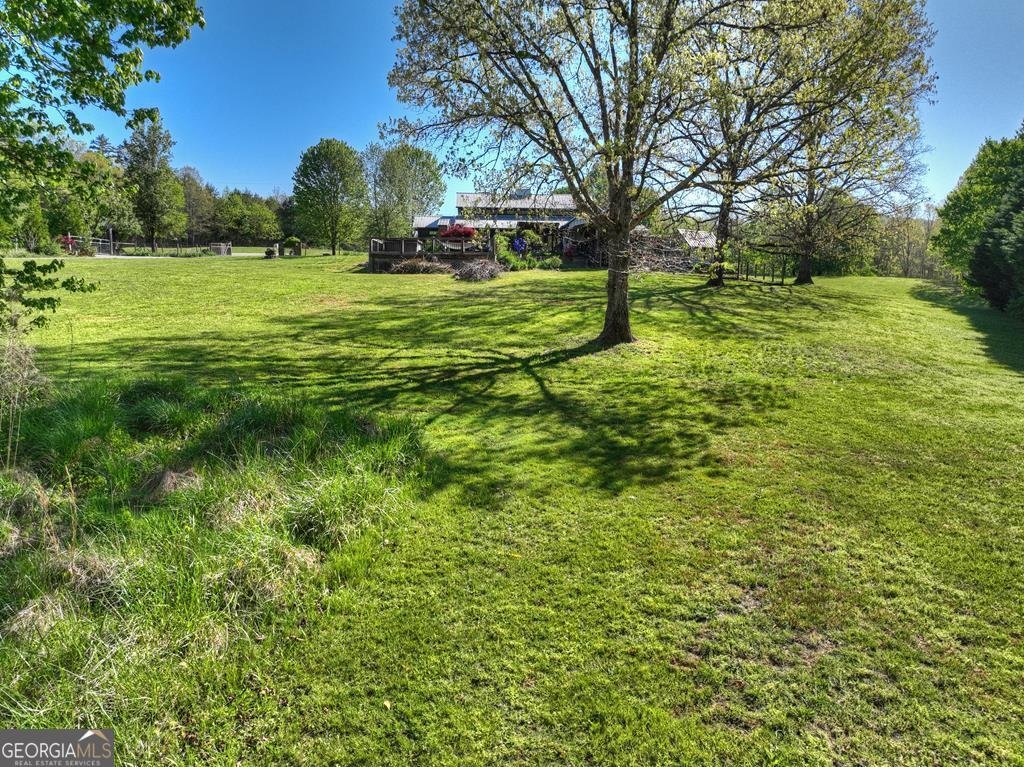 112 Loving Meadows Lane Morganton - Photo 58