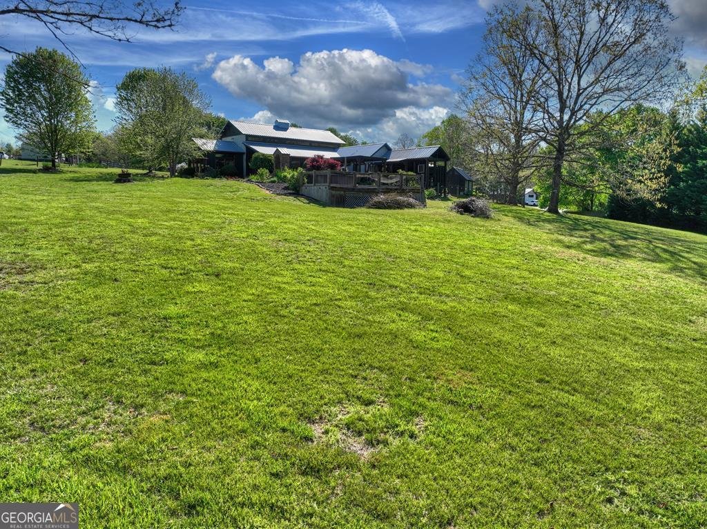 112 Loving Meadows Lane Morganton - Photo 59