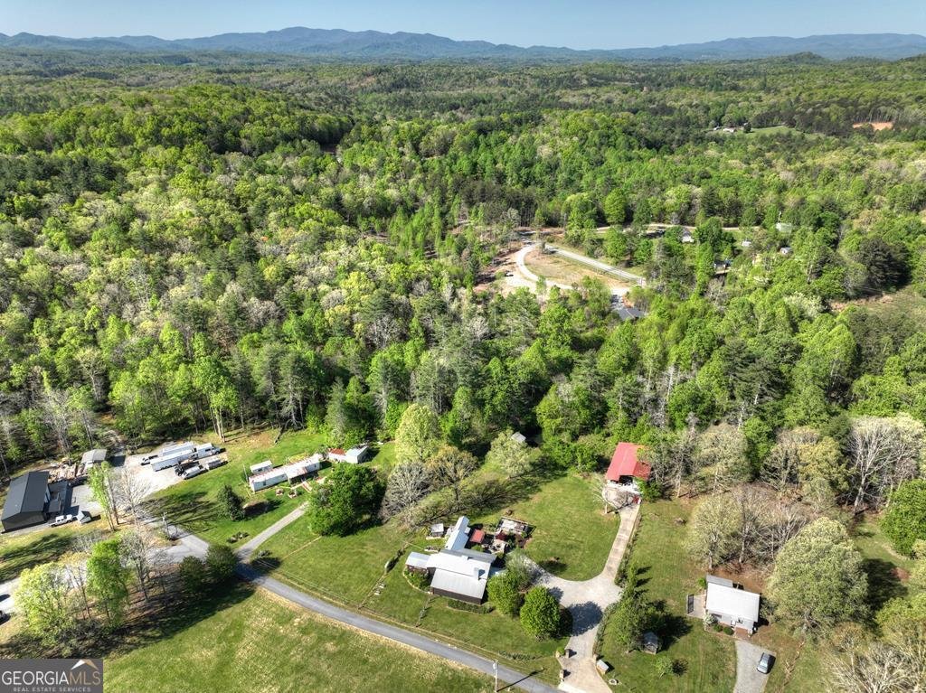 112 Loving Meadows Lane Morganton - Photo 60