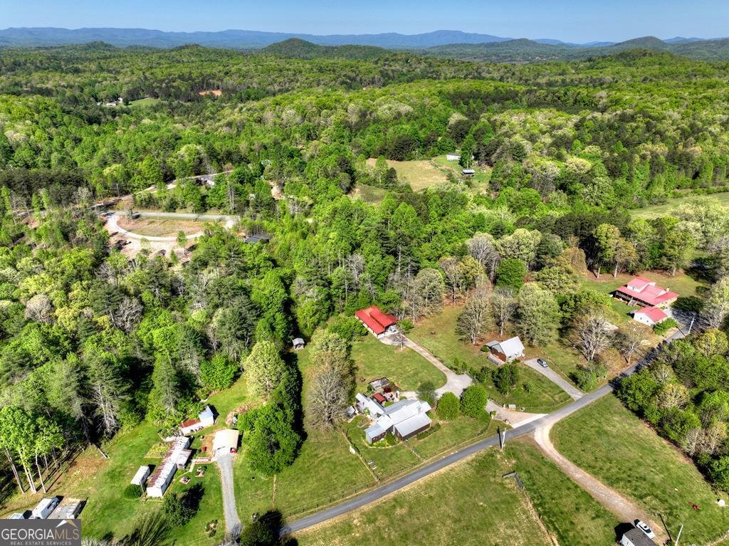 112 Loving Meadows Lane Morganton - Photo 61