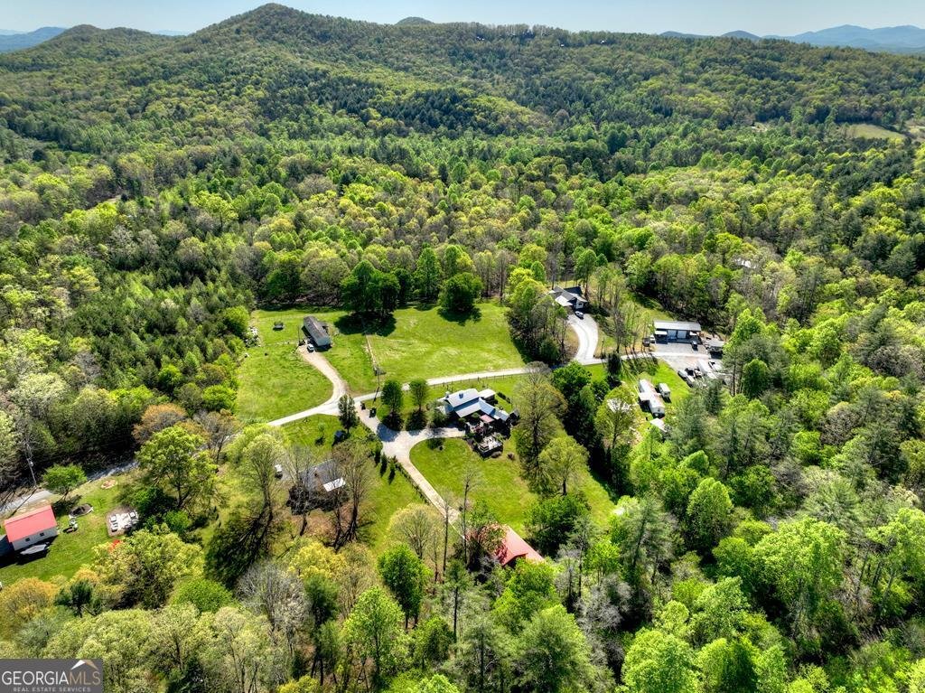 112 Loving Meadows Lane Morganton - Photo 62