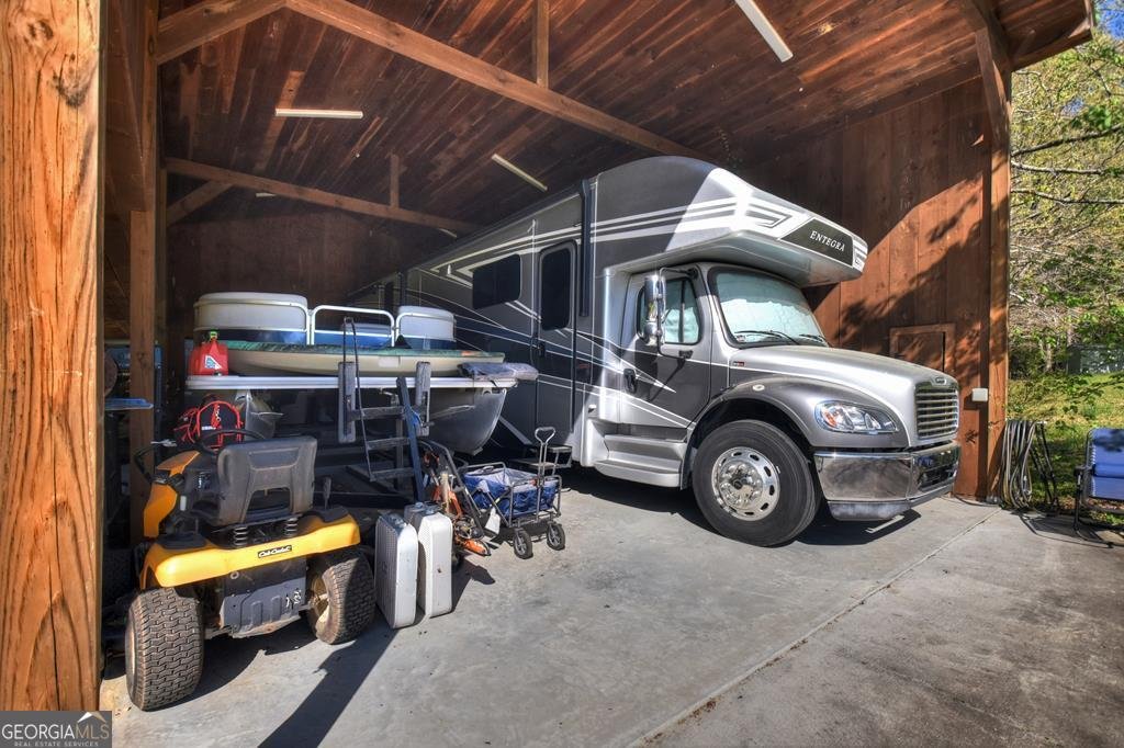 112 Loving Meadows Lane Morganton - Photo 63