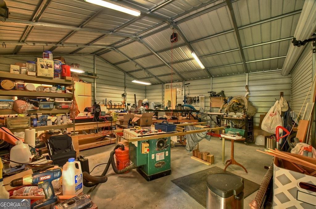 112 Loving Meadows Lane Morganton - Photo 64