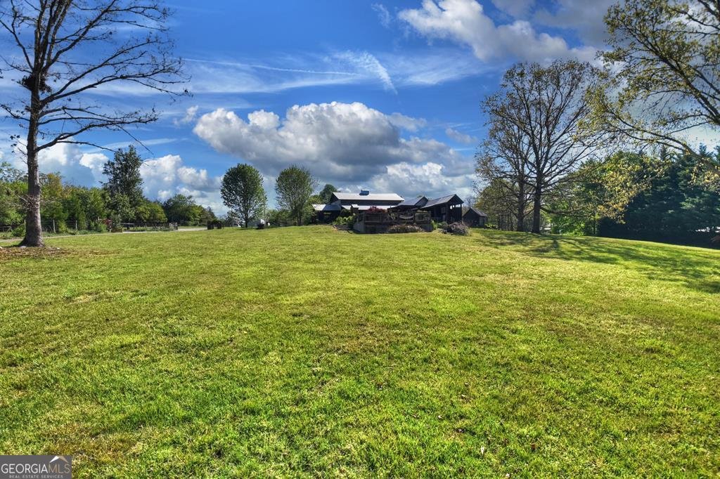 112 Loving Meadows Lane Morganton - Photo 65