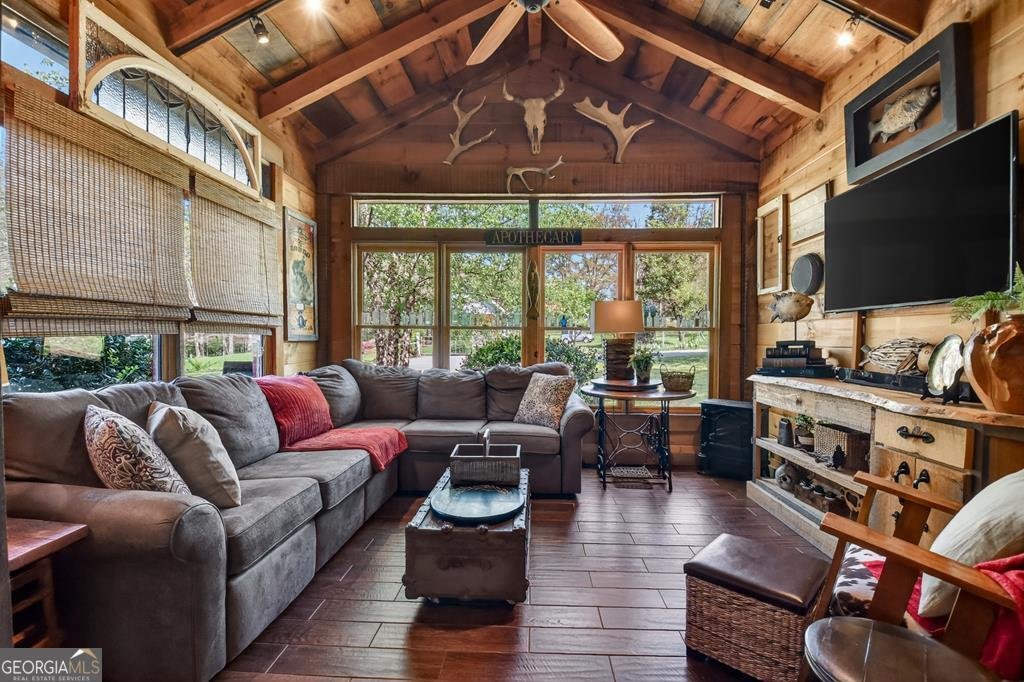 112 Loving Meadows Lane Morganton - Photo 7