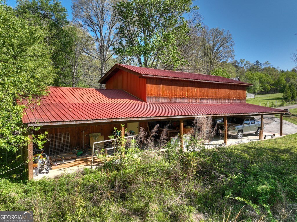 112 Loving Meadows Lane Morganton - Photo 8