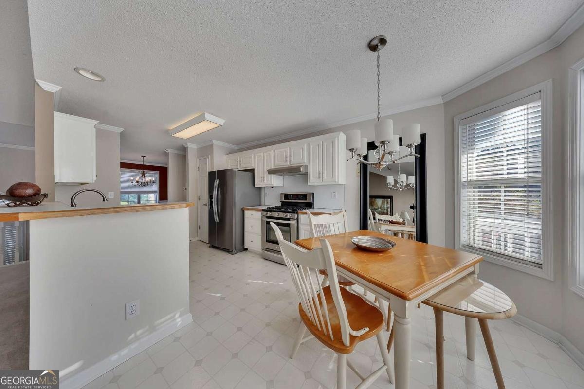 500 Mount Vernon Lane Woodstock - Photo 10